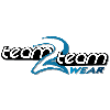 Team2Team logo thumbnail